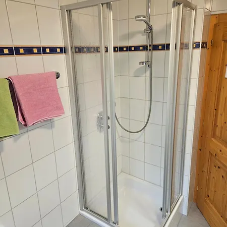 Fernerblick * Neustift im Stubaital