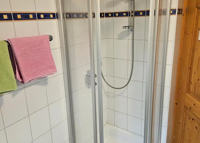 Fernerblick * Neustift im Stubaital