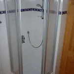Fernerblick شقة *